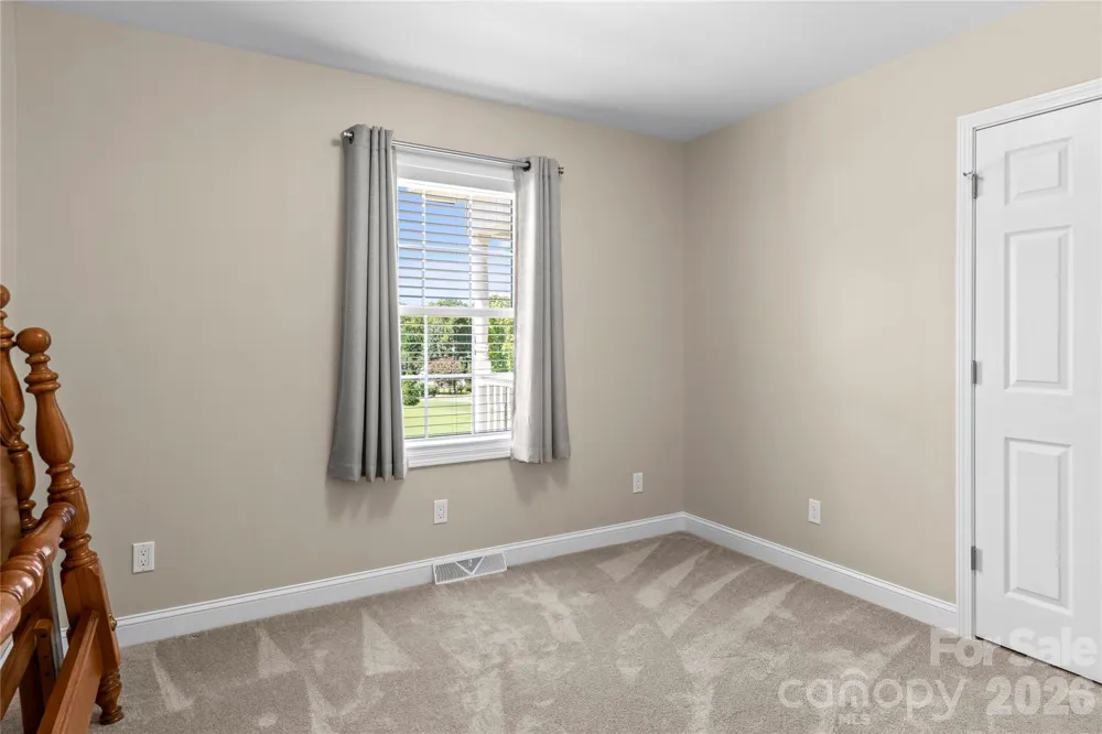 527 Howardtown Circle Mocksville, NC 27028