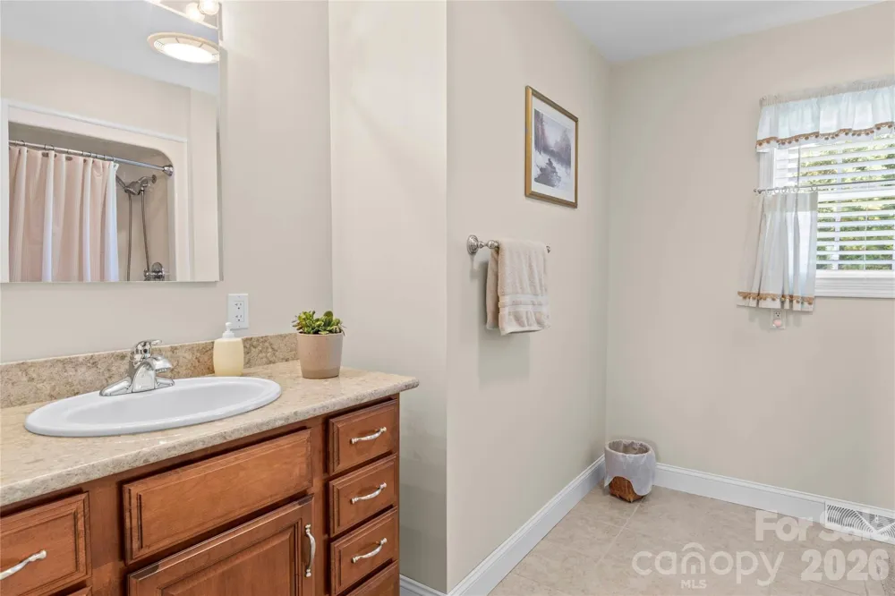 527 Howardtown Circle Mocksville, NC 27028