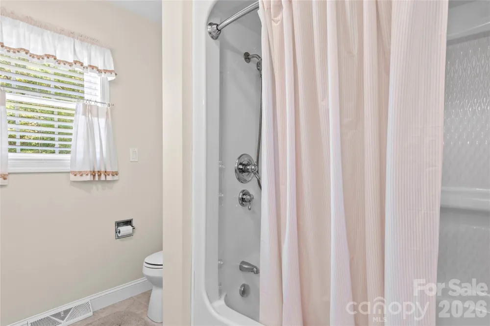 527 Howardtown Circle Mocksville, NC 27028