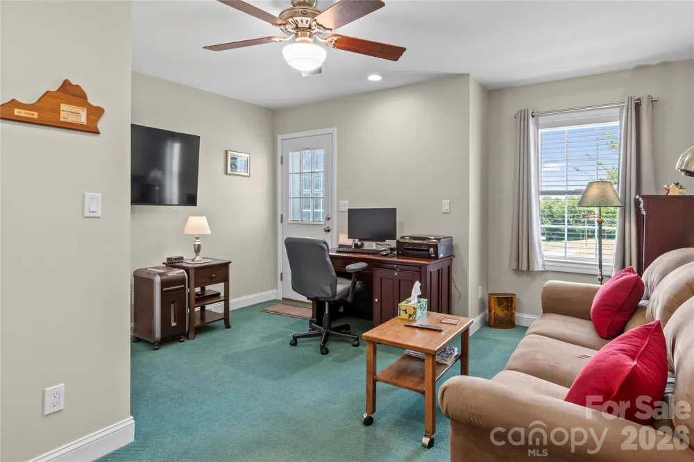 527 Howardtown Circle Mocksville, NC 27028