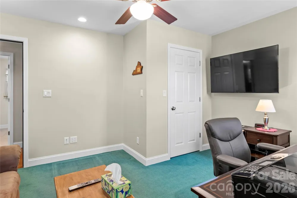 527 Howardtown Circle Mocksville, NC 27028
