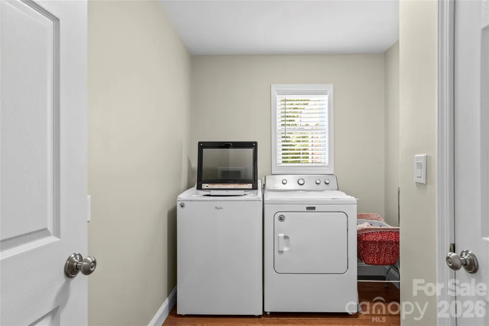527 Howardtown Circle Mocksville, NC 27028