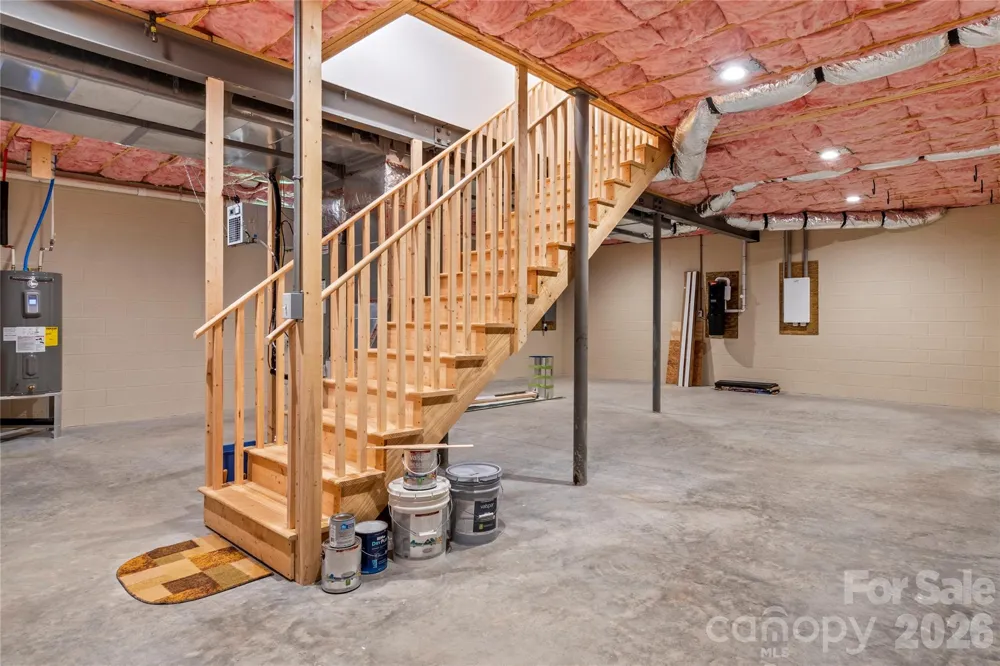 527 Howardtown Circle Mocksville, NC 27028