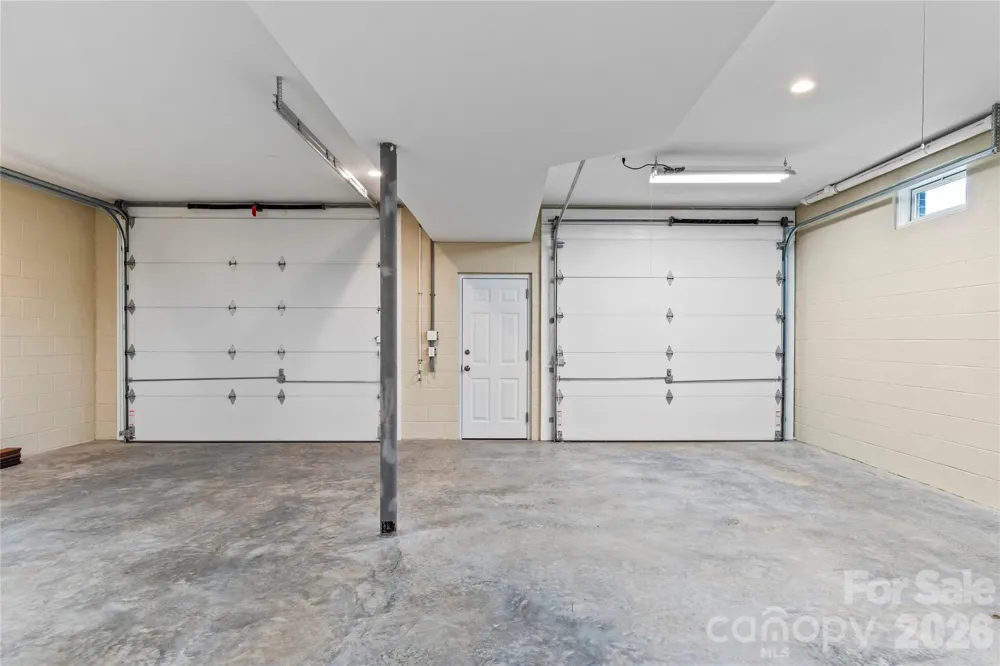 527 Howardtown Circle Mocksville, NC 27028