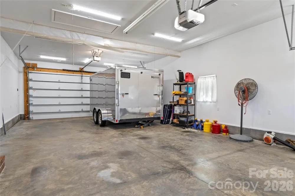 527 Howardtown Circle Mocksville, NC 27028