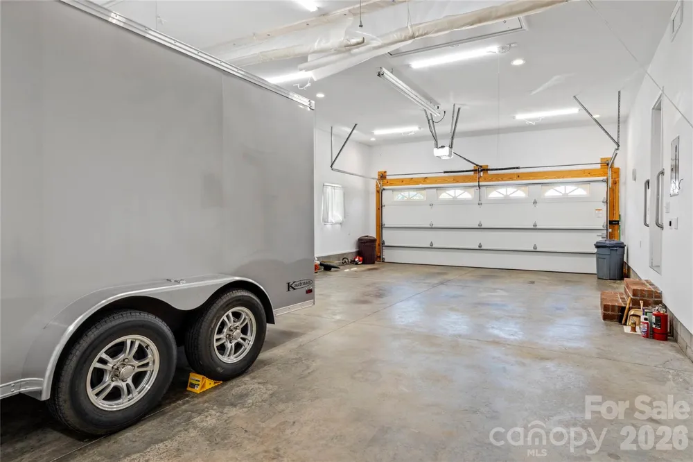 527 Howardtown Circle Mocksville, NC 27028