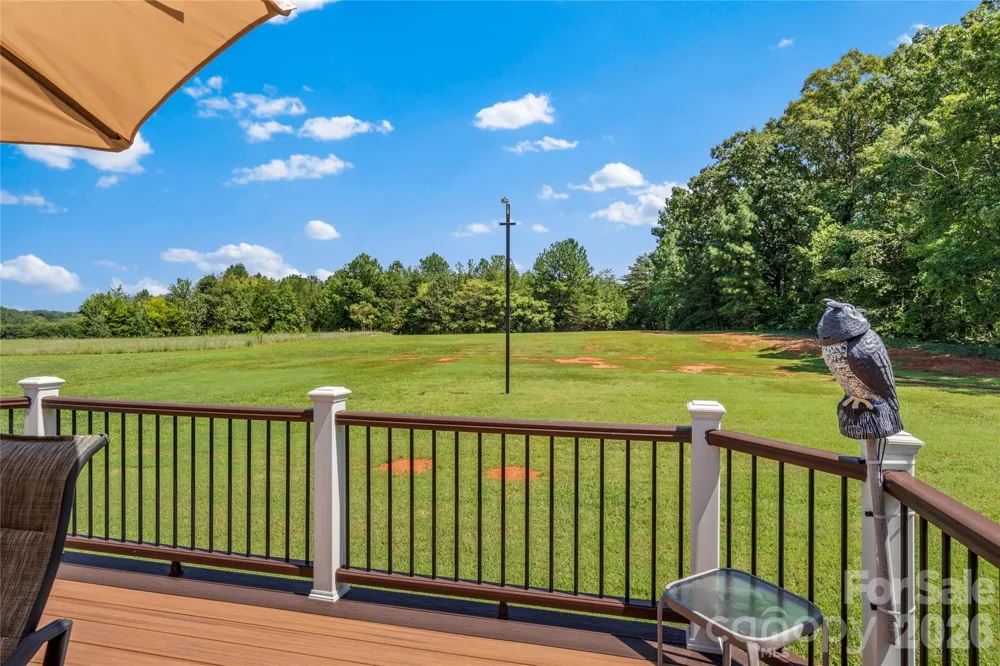 527 Howardtown Circle Mocksville, NC 27028