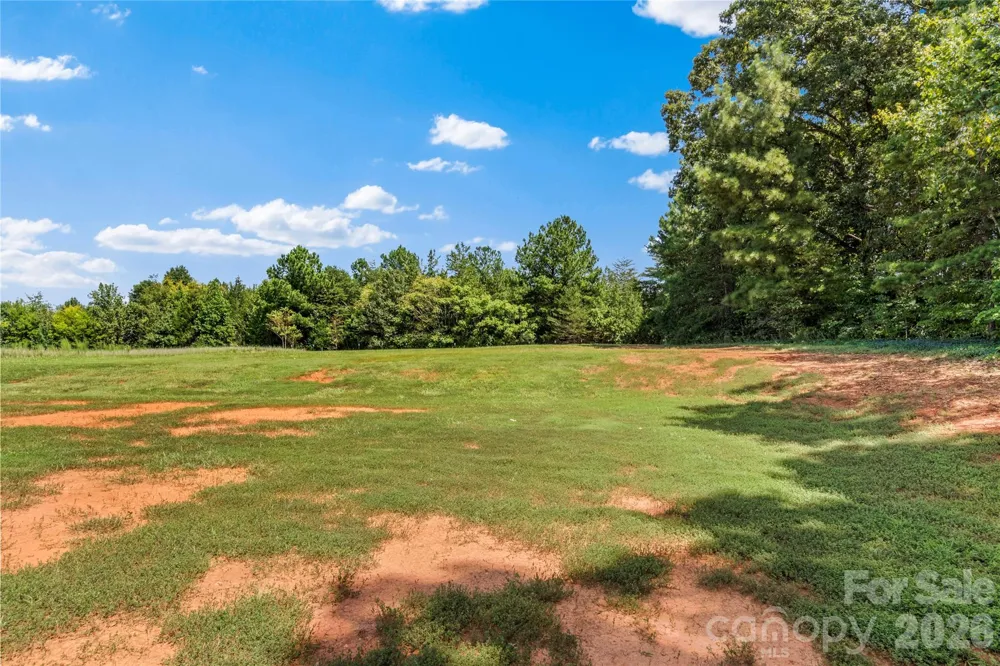 527 Howardtown Circle Mocksville, NC 27028