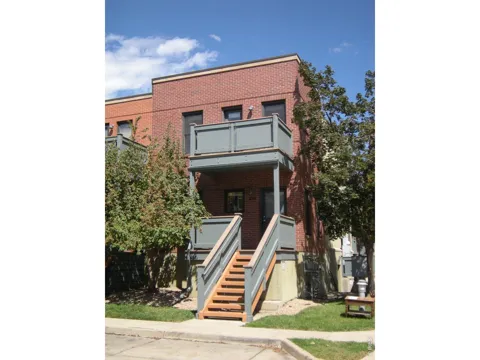 3265 Foundry Place #106