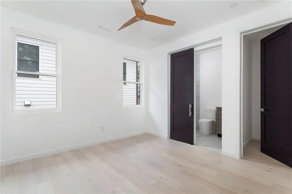 298 Creighton Avenue Scottdale, GA 30079