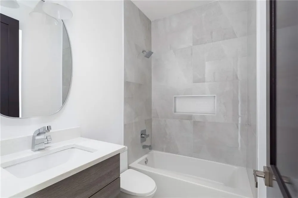 298 Creighton Avenue Scottdale, GA 30079