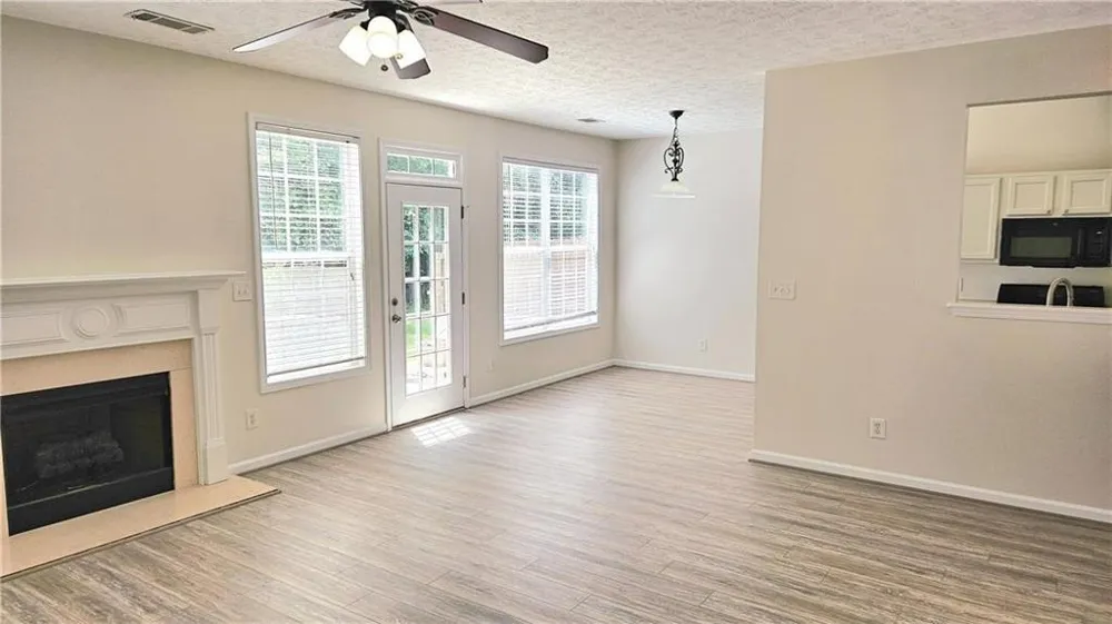 3060 Kentmere Drive Cumming, GA 30040