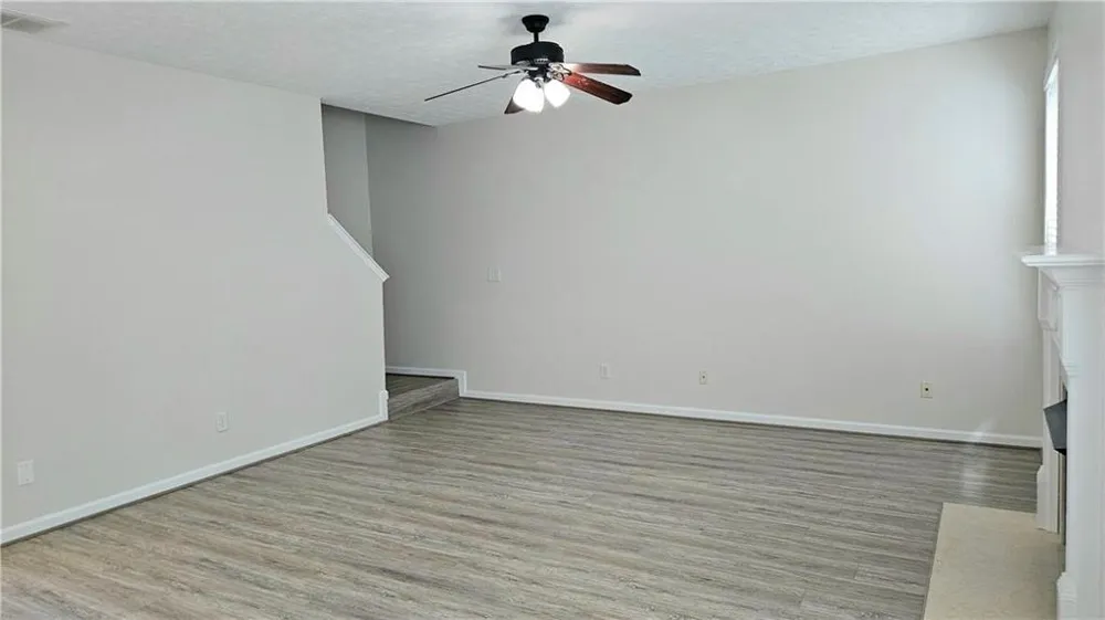 3060 Kentmere Drive Cumming, GA 30040