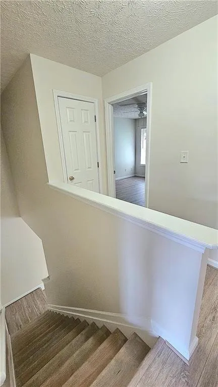 3060 Kentmere Drive Cumming, GA 30040