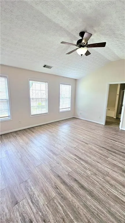 3060 Kentmere Drive Cumming, GA 30040