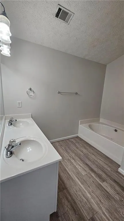3060 Kentmere Drive Cumming, GA 30040