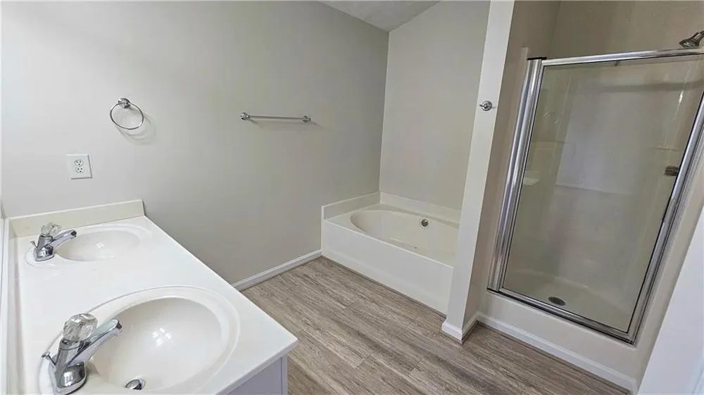 3060 Kentmere Drive Cumming, GA 30040