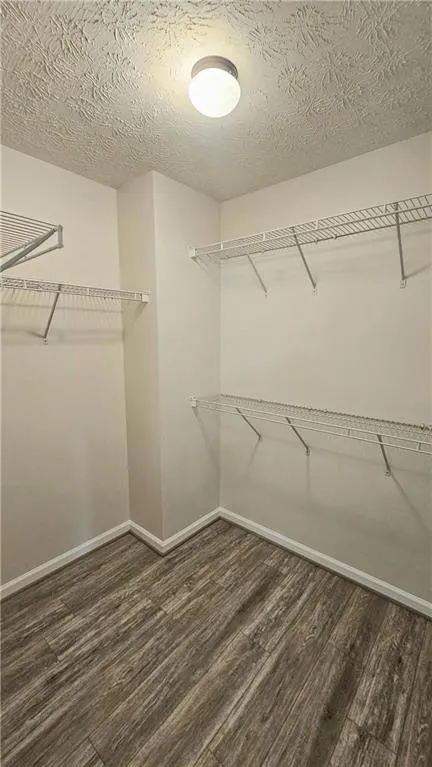 3060 Kentmere Drive Cumming, GA 30040