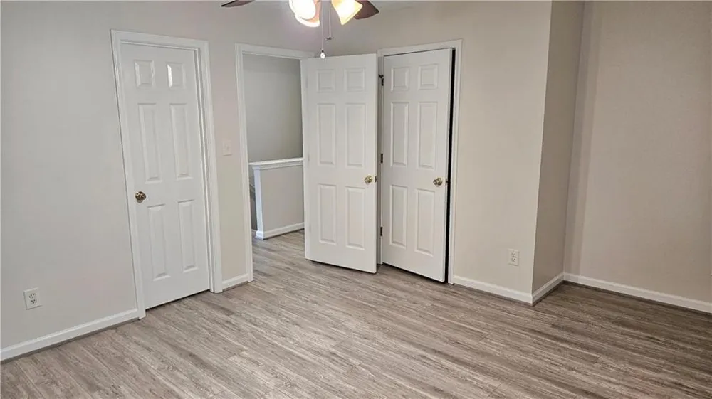 3060 Kentmere Drive Cumming, GA 30040