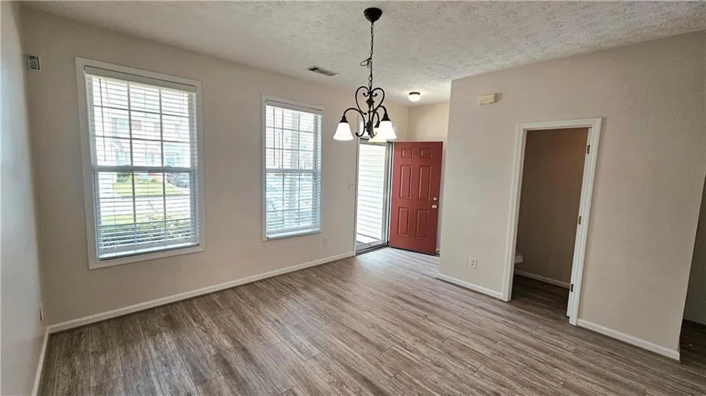 3060 Kentmere Drive Cumming, GA 30040