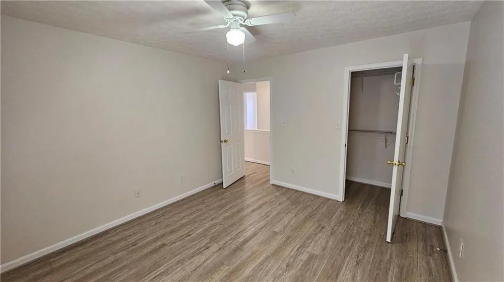 3060 Kentmere Drive Cumming, GA 30040