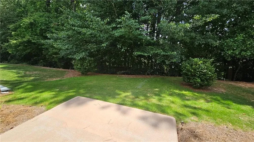 3060 Kentmere Drive Cumming, GA 30040