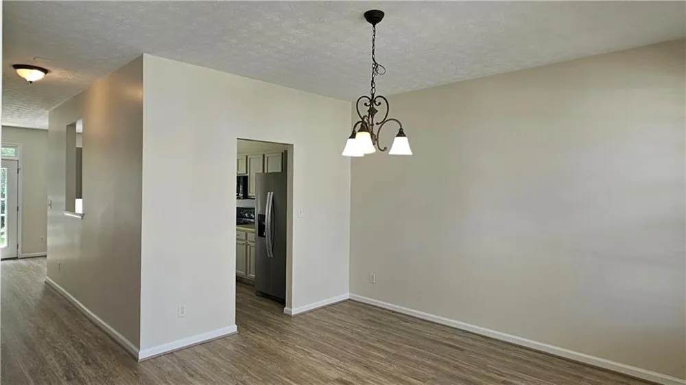 3060 Kentmere Drive Cumming, GA 30040