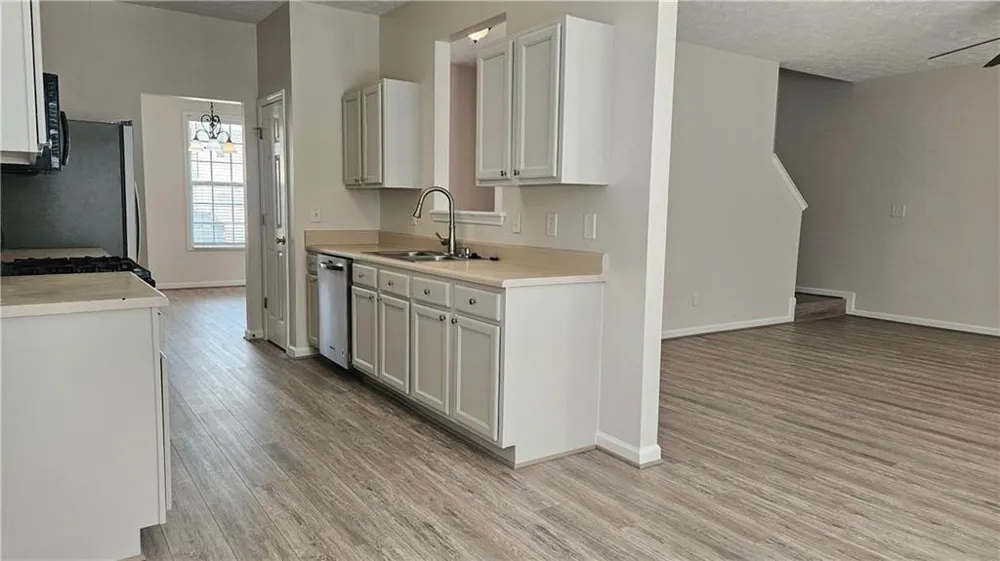 3060 Kentmere Drive Cumming, GA 30040
