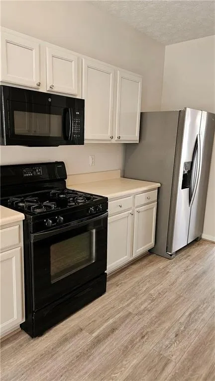 3060 Kentmere Drive Cumming, GA 30040