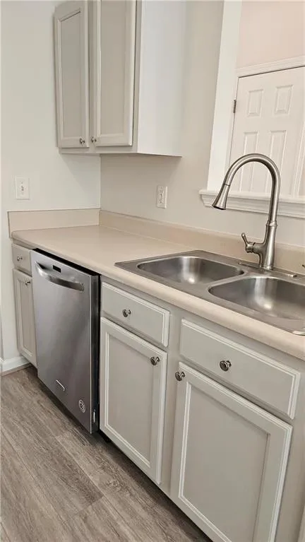 3060 Kentmere Drive Cumming, GA 30040