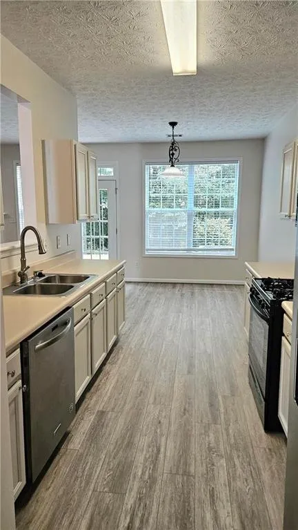 3060 Kentmere Drive Cumming, GA 30040