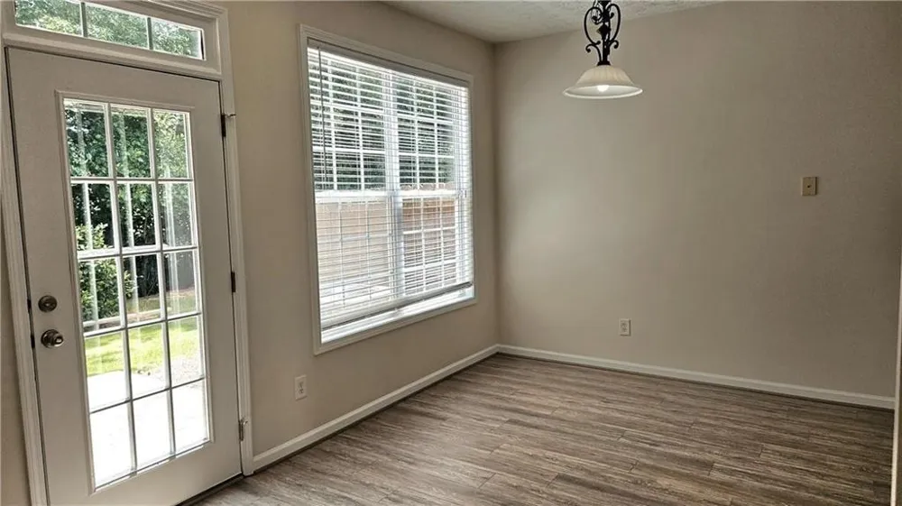 3060 Kentmere Drive Cumming, GA 30040