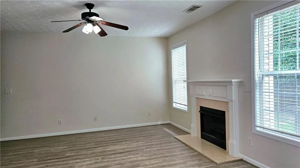 3060 Kentmere Drive Cumming, GA 30040