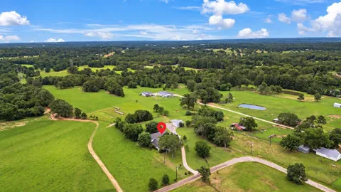 20272 County Road 4126