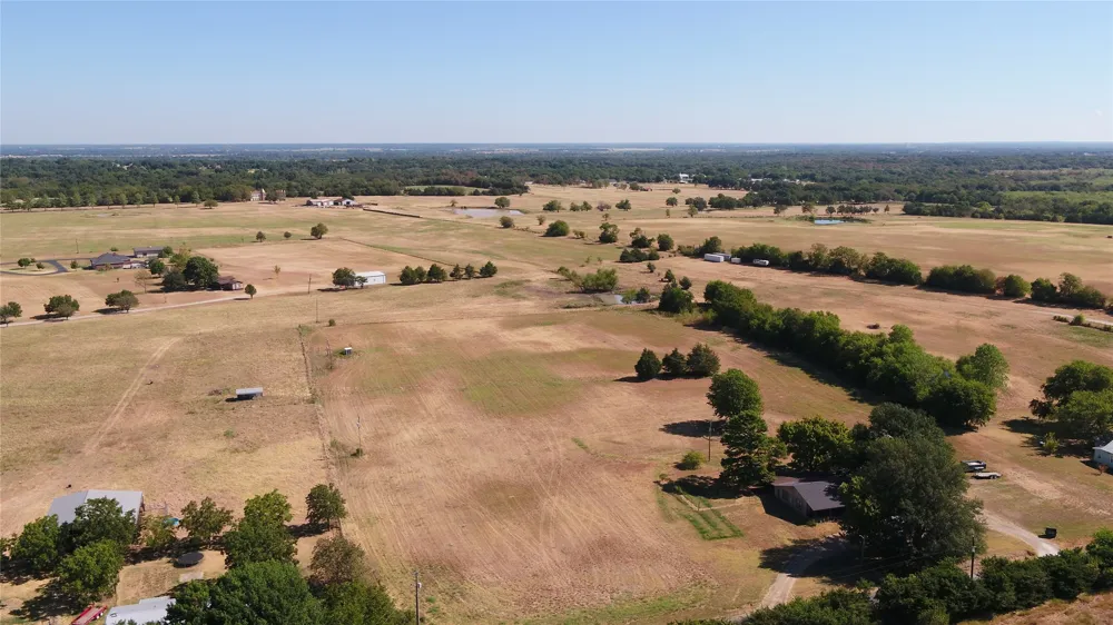 Gilliam Road Bells, TX 75414