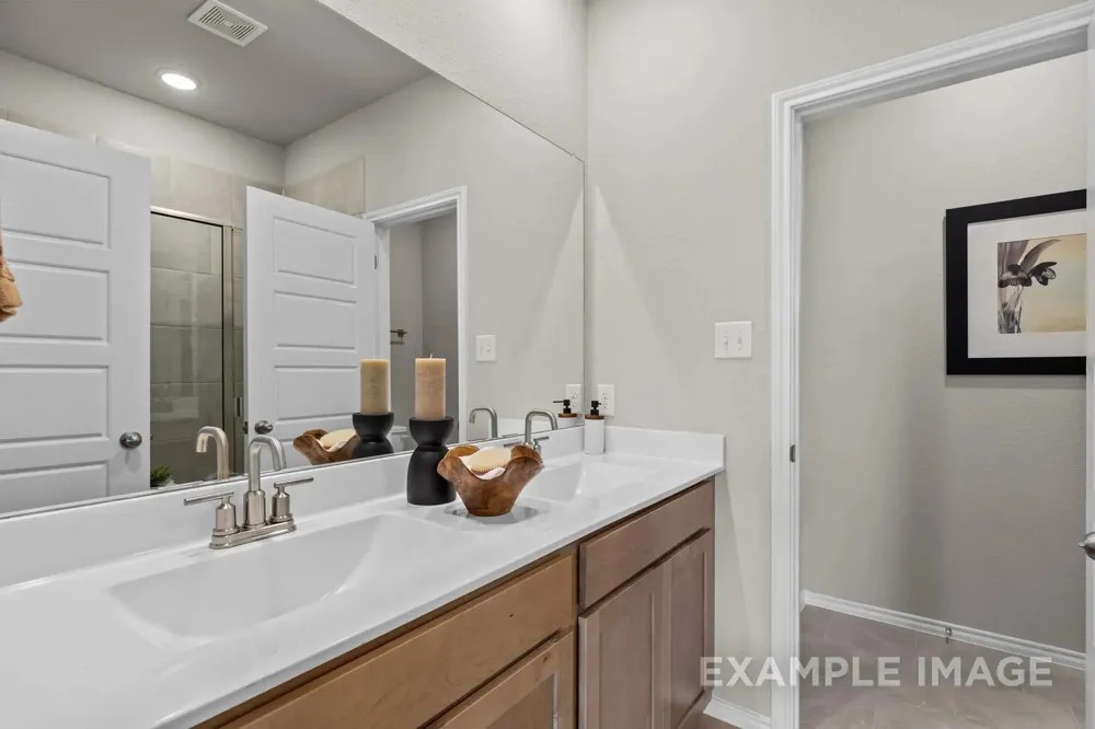 2915 Orchard Park Lane Crandall, TX 75114