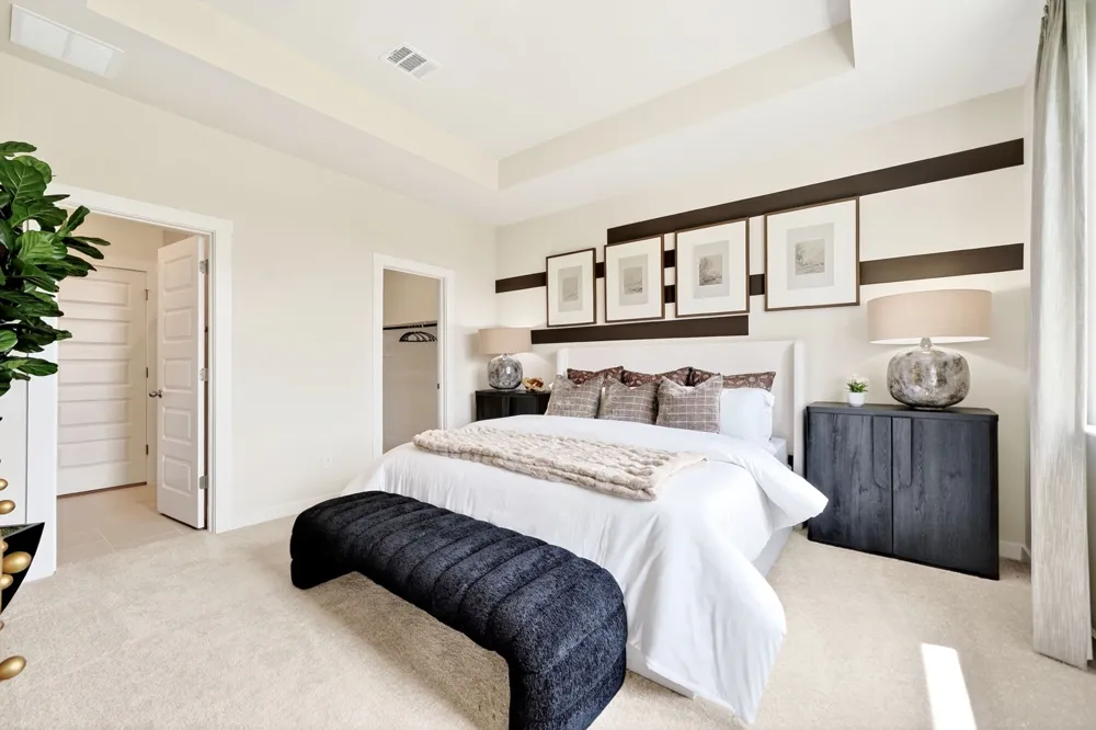 2915 Orchard Park Lane Crandall, TX 75114