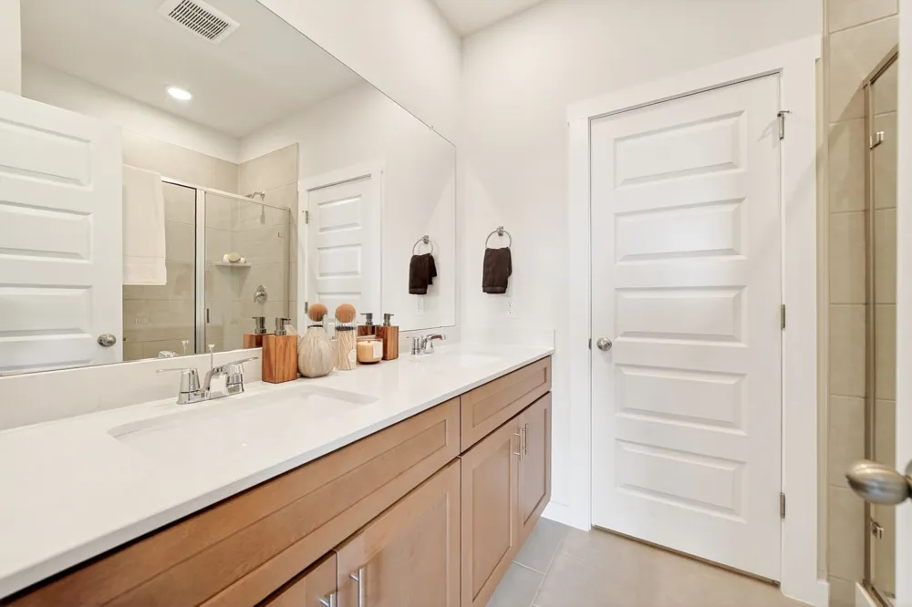 2915 Orchard Park Lane Crandall, TX 75114