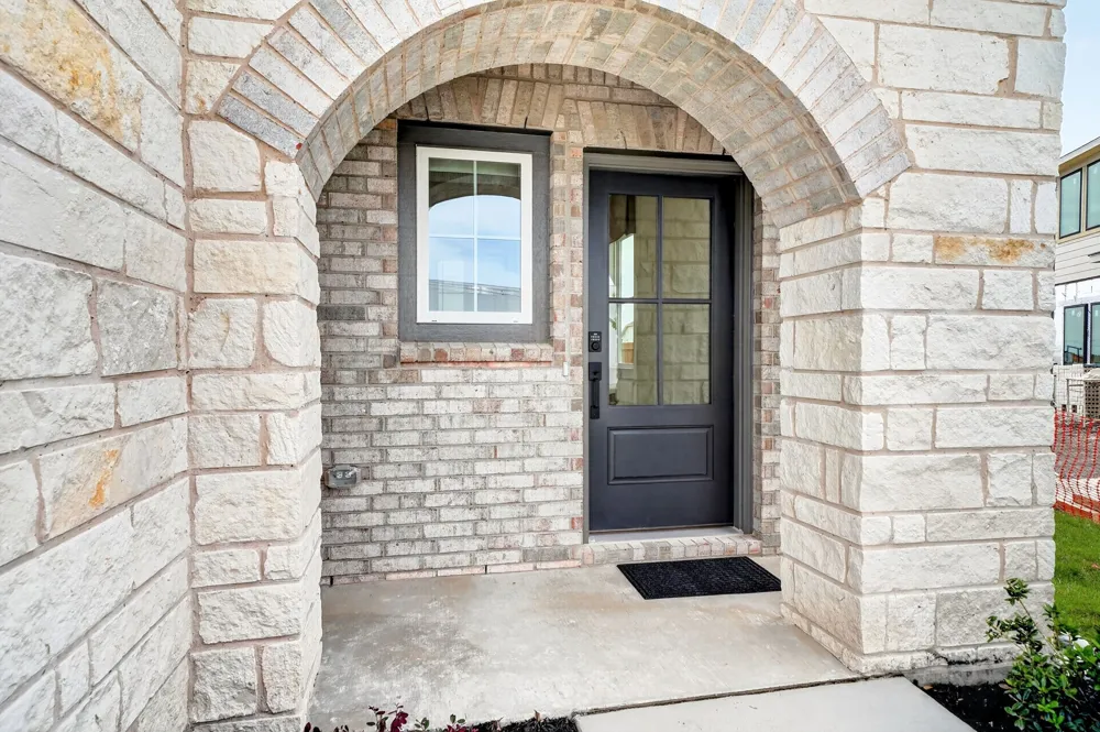 2915 Orchard Park Lane Crandall, TX 75114