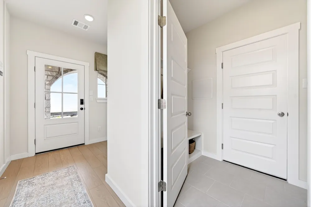 2915 Orchard Park Lane Crandall, TX 75114