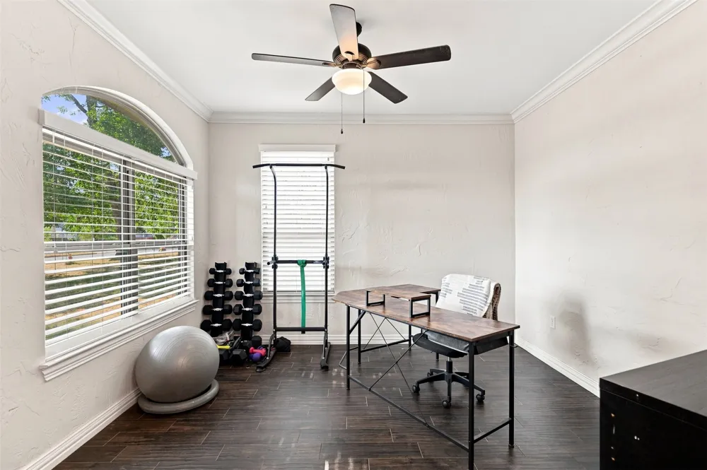 401 Ralph Street White Settlement, TX 76108