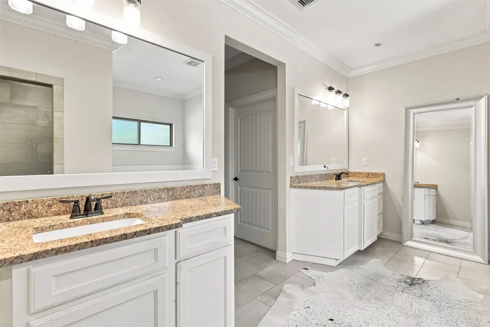 401 Ralph Street White Settlement, TX 76108