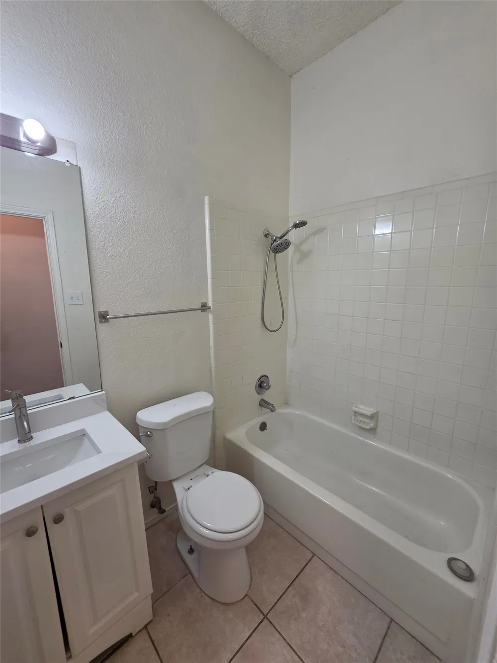 1105 Rosewood Lane Lancaster, TX 75146