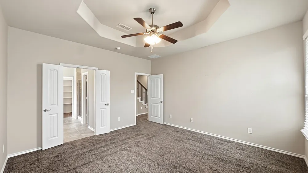 824 Dove Cove Argyle, TX 76226