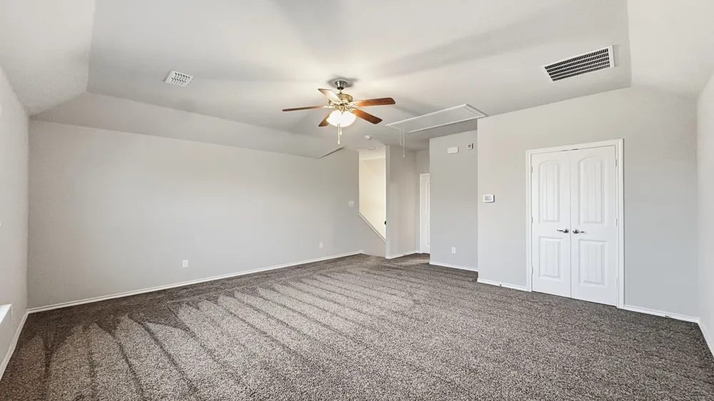 824 Dove Cove Argyle, TX 76226