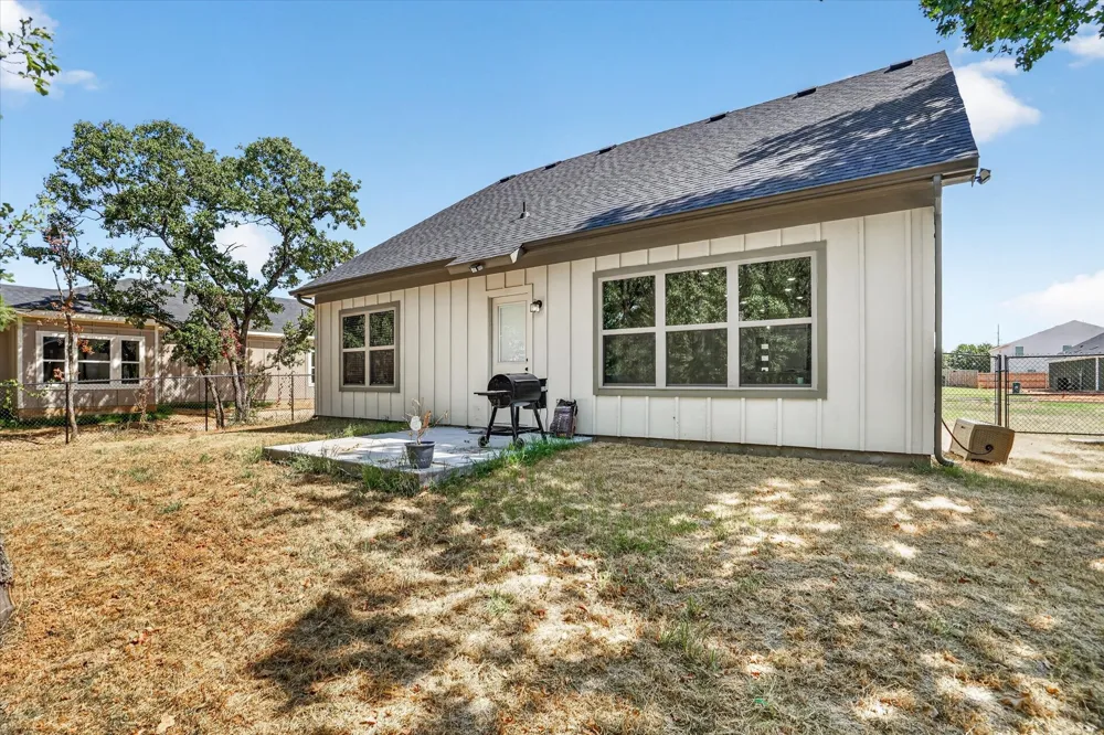 461 Peace Lily Way Tolar, TX 76476