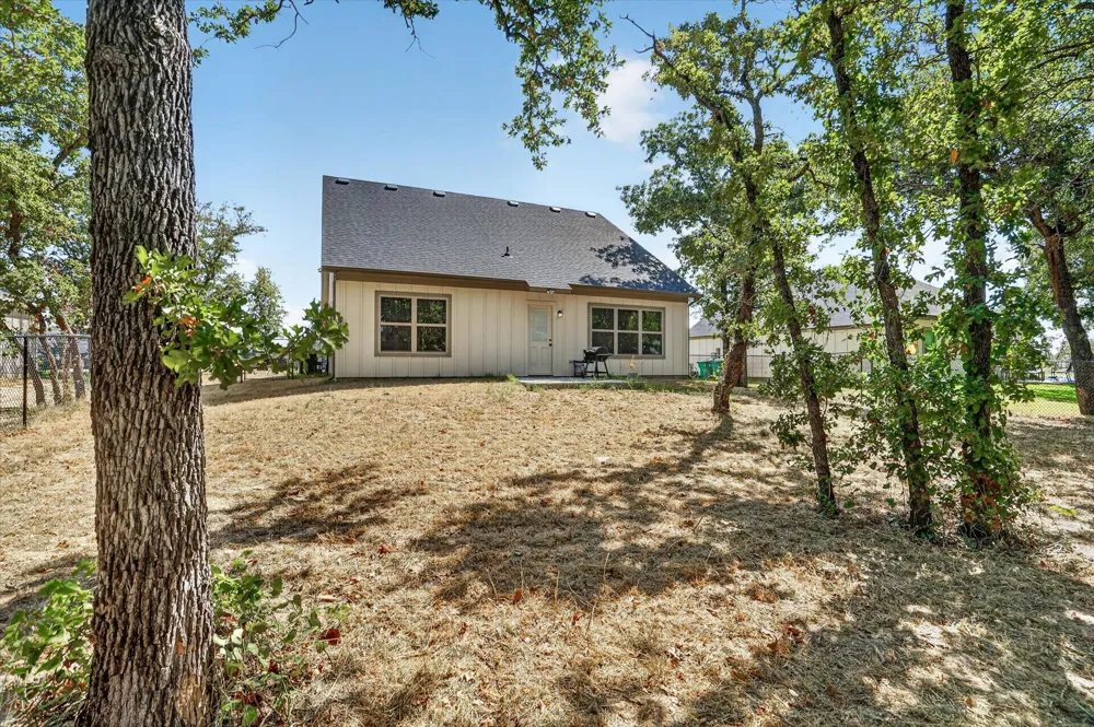 461 Peace Lily Way Tolar, TX 76476