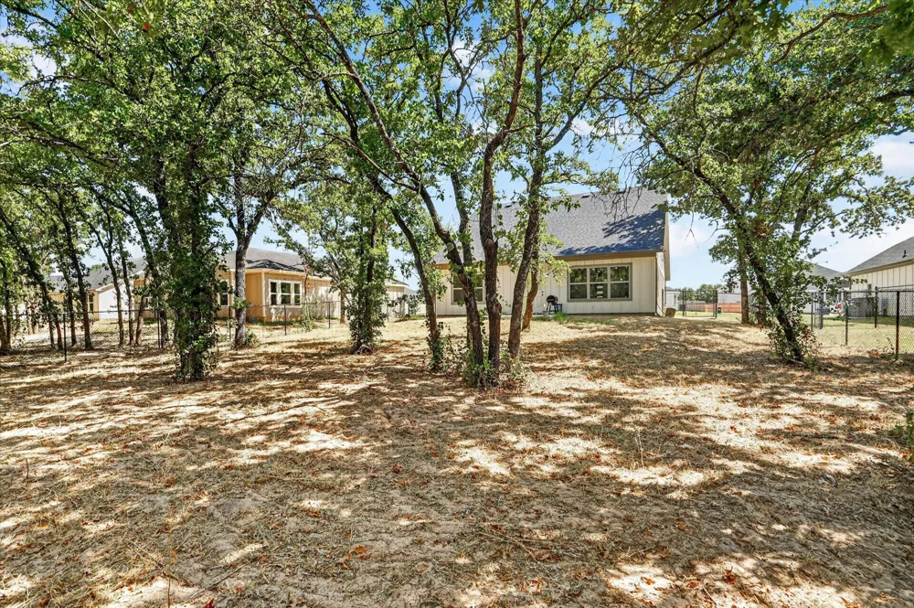 461 Peace Lily Way Tolar, TX 76476