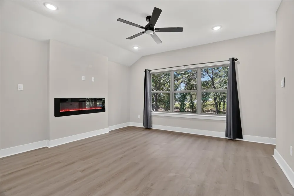 461 Peace Lily Way Tolar, TX 76476