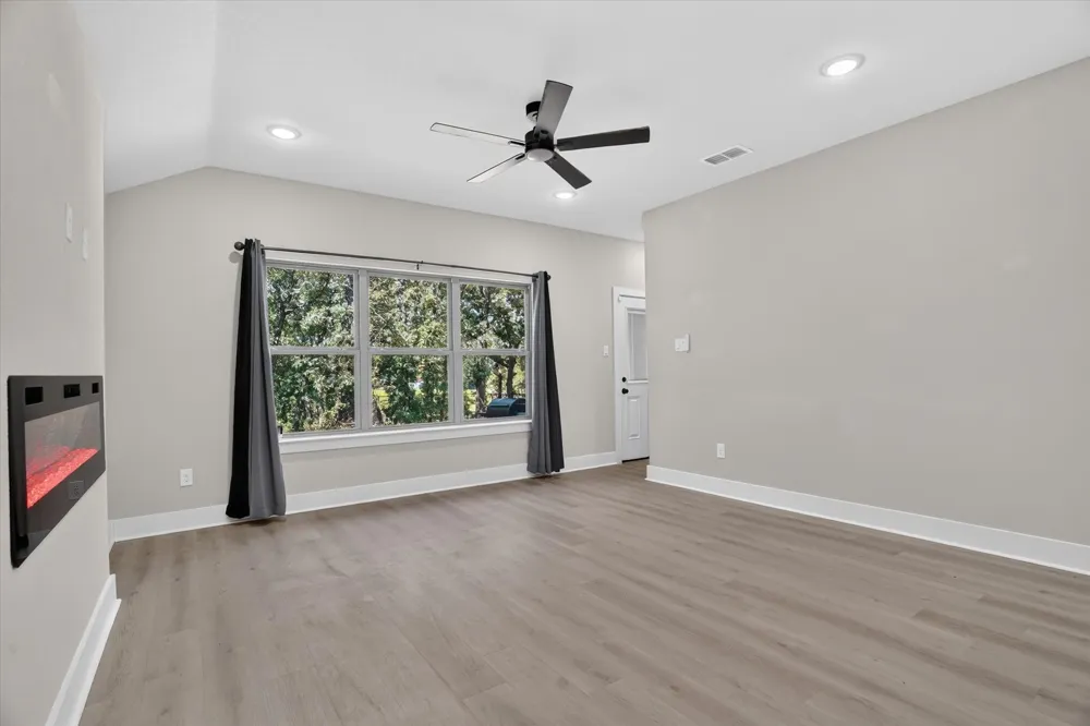 461 Peace Lily Way Tolar, TX 76476